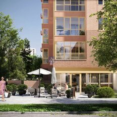 Квартира 60,7 м², 2-комнатная - изображение 5