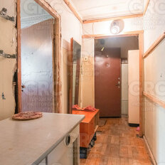 Квартира 75 м², 3-комнатная - изображение 5