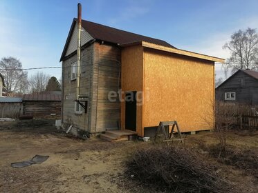 Купить трехкомнатную квартиру до 2 млн рублей в Брянской области - изображение 2
