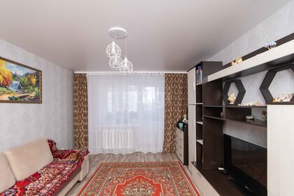 49,1 м², 2-комнатная квартира 3 950 000 ₽ - изображение 26