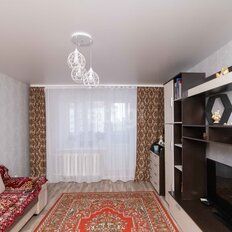 Квартира 50,6 м², 2-комнатная - изображение 2