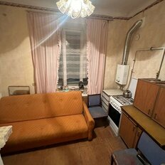 Квартира 80,5 м², 3-комнатная - изображение 3