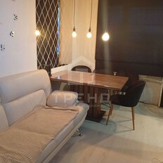 Квартира 57 м², 3-комнатная - изображение 5