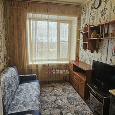 14 м², комната - изображение 3