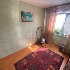 Квартира 57,1 м², 3-комнатная - изображение 4