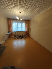 58,3 м², 3-комнатная квартира 3 400 000 ₽ - изображение 28