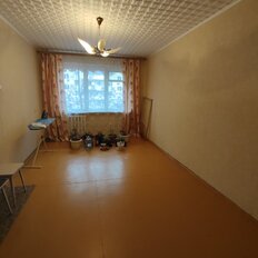 Квартира 45 м², 2-комнатная - изображение 2