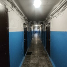 Квартира 12,9 м², студия - изображение 1