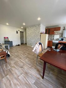 47,6 м², 2-комнатная квартира 2 450 000 ₽ - изображение 15