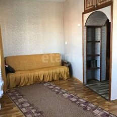 Квартира 31 м², 1-комнатная - изображение 1