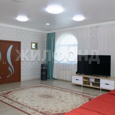 дом + 5 соток, участок - изображение 5