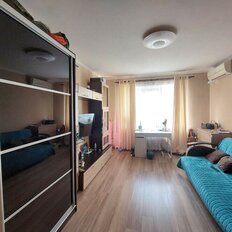 Квартира 62,5 м², 3-комнатная - изображение 1