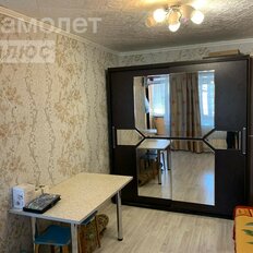 14 м², комната - изображение 3