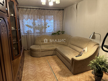 Купить квартиру с дизайнерским ремонтом в Архангельске - изображение 19