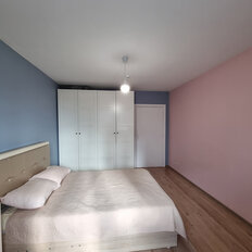 Квартира 73,9 м², 2-комнатная - изображение 3