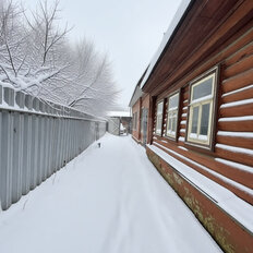 дом + 1,5 сотки, участок - изображение 3