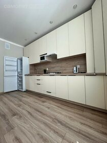 36,8 м², 1-комнатная квартира 23 100 ₽ в месяц - изображение 54