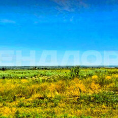 5,1 га, участок коммерческого назначения - изображение 3