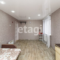 Квартира 43,7 м², 2-комнатная - изображение 4
