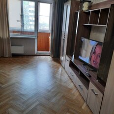 Квартира 74 м², 3-комнатная - изображение 3