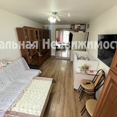 Квартира 44,3 м², 2-комнатная - изображение 5