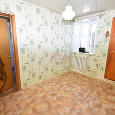 Квартира 41 м², 2-комнатная - изображение 3