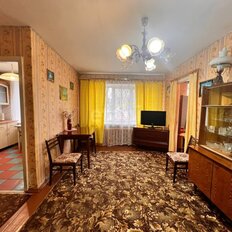 Квартира 43,1 м², 2-комнатная - изображение 2