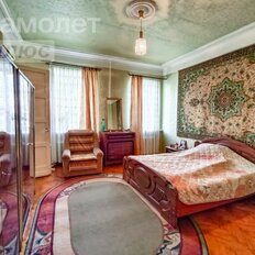 Квартира 61,1 м², 2-комнатная - изображение 3