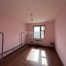Квартира 75 м², 3-комнатная - изображение 4