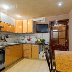 Квартира 48,3 м², 2-комнатная - изображение 3