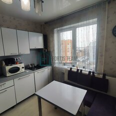 Квартира 54,1 м², 2-комнатная - изображение 2