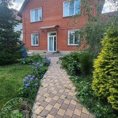 дом + 12 соток, участок - изображение 1