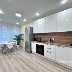 Квартира 78 м², 3-комнатная - изображение 1
