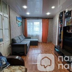 Квартира 40,7 м², 2-комнатная - изображение 2