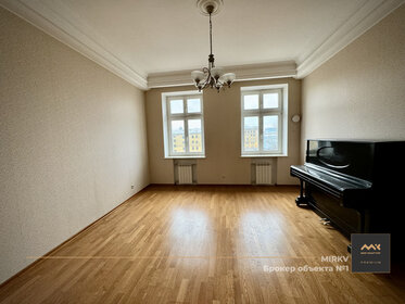 Купить комнату в квартире площадью 13 кв.м. в Краснодарском крае - изображение 35