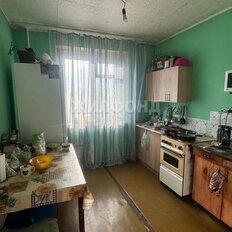 Квартира 79,5 м², 4-комнатная - изображение 5