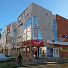 12 м², офис - изображение 2