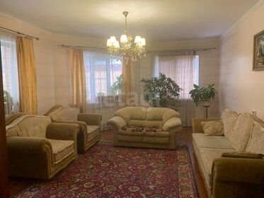 158 м² дом, 3,2 сотки участок 22 050 000 ₽ - изображение 33