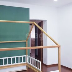 Квартира 143,4 м², 4-комнатная - изображение 5