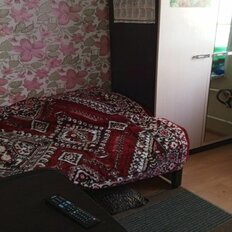 7,5 м², комната - изображение 5