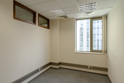 219 м², офис 832 200 ₽ в месяц - изображение 37