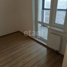 Квартира 50,6 м², 2-комнатная - изображение 4