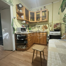 Квартира 76,1 м², 4-комнатная - изображение 5