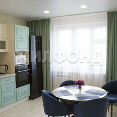 Квартира 77,1 м², 3-комнатная - изображение 5