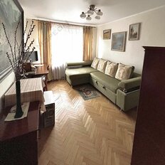 Квартира 59,7 м², 3-комнатная - изображение 4