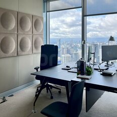 1909 м², офис - изображение 5