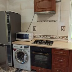 Квартира 45,1 м², 2-комнатная - изображение 2