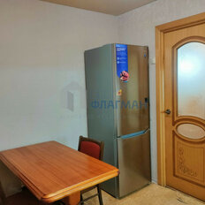 Квартира 49,1 м², 2-комнатная - изображение 4