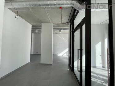202,6 м², офис 120 000 ₽ в месяц - изображение 56