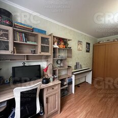 Квартира 41 м², 2-комнатная - изображение 2